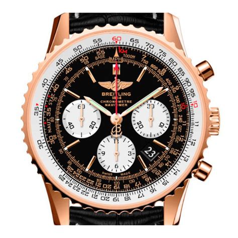 breitling navitimer 1 46mm|breitling navitimer bedienungsanleitung.